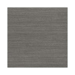 Alera Valencia Series Bookcase, Four-Shelf, 31.75" x 14" x 64.75", Gray