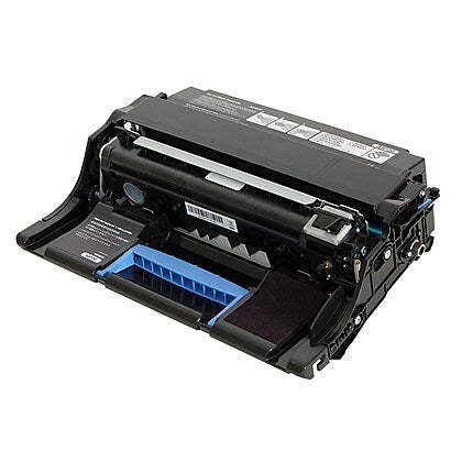 Konica Minolta A6VM03V Printer Imaging Unit, Black