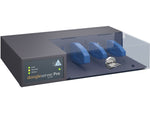 SEH dongleserver Pro M05212 Rack Mount Server