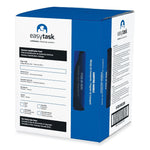 WIPES,A100,MD,10X12;ZIP