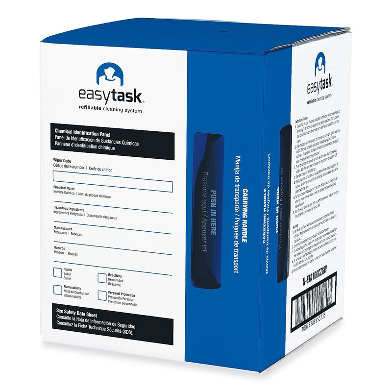 WIPES,A100,MD,10X12;ZIP