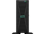 HPE ProLiant ML350 Gen11 1U Tower Server, Intel Xeon Gold 5416S, 2Ghz (P69313-005)