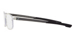 SAV Sportex Blue Light +3.00 Reading Glasses, Clear (E4200)