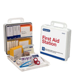 First Aid Only First Aid Kits, (FAO60003)
