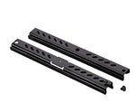 Aruba Campus Mount Kit, 10/Pack (Q9G71A)