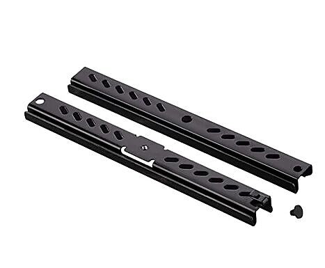 Aruba Campus Mount Kit, 10/Pack (Q9G71A)