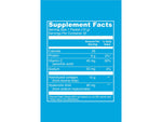 Vital Proteins Collagen Peptides Powder, 20 Packets/Box (CP20SPBW)