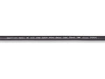 StarTech 30' HDMI to HDMI, Male to Male, Black (8K-A-30F-HDMI-CABLE)