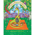 Barefoot Books Building Empathy Book Bundle Boxed Set, 5/Set