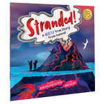 Barefoot Books 1st Grade Authentic Stories/Diverse Book Bundle 1, 4/Set (BBK9798888593370)
