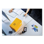 Kodak ID100S Photo ID Card Printer