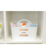 Carson Dellosa Adhesive True to You Name Tags, 3" x 2.5", 40/Pack (150092)
