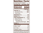 Mounds Coconut and Dark Chocolate Candy Bar, 42 oz., 24/Box (34000-01817)