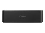 Canon SELPHY CP1500, Wireless Color Inkjet Printer, Black (5539C001)