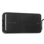 Targus Semi-Slim 90W AC Universal Laptop Charger, Black (APA90US)