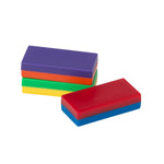 Dowling Magnets Supply Closet Magnet Bundle (DO-MAGSET)