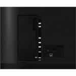 Samsung HCU7030 55" Crystal UHD 4K Smart LCD TV (HG55CU703NFXZA)