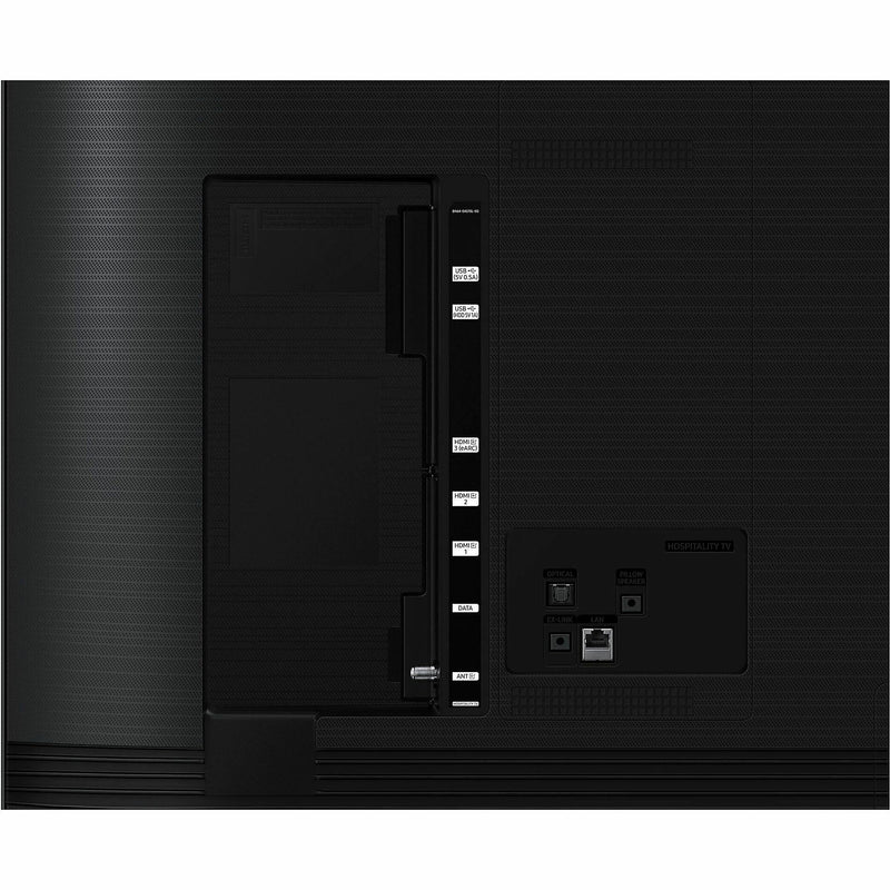 Samsung HCU7030 55" Crystal UHD 4K Smart LCD TV (HG55CU703NFXZA)