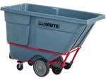 TRUCK,TILT HD 1,GY