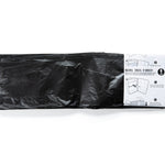 Aunt Flow Sanitary Receptacle Bags, 400 Bags/Box (AF-TCHFREE-BAGS-10)