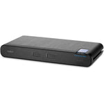 Belkin Universal 2nd Gen Secure USB HDMI Display Ports KVM Switch (F1DN102KVM-UNN4)