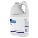 Good Sense Liquid Deodorizers, 128 oz., 4/Carton (94496154)