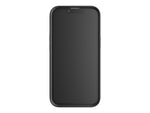 Gear4 Denali Black Cover for iPhone 13 (702008212)