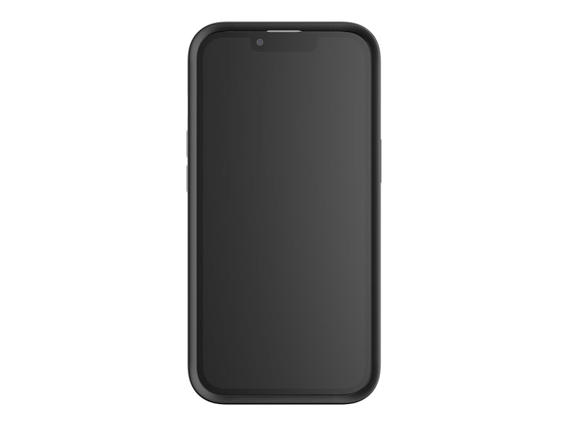 Gear4 Denali Black Cover for iPhone 13 (702008212)