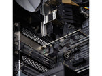 StarTech 1-Port NBASE-T PCIe 2.5Gbps Ethernet Adapter (PR12GI-NETWORK-CARD)