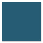Rust-Oleum Painter's Touch 2X Ultra Cover Spray Paint, Blue, 12 oz., 6/Carton (331188)