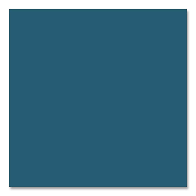 Rust-Oleum Painter's Touch 2X Ultra Cover Spray Paint, Blue, 12 oz., 6/Carton (331188)