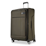 Skyway Luggage Sigma 7.0 28" Suitcase, 8-Wheeled Spinner, Pine (177-28"305-4VP)