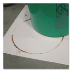 Absorbent Specialty Products Multipurpose Absorbent Roll, 16" (RUCH16)