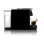 De'Longhi Nespresso Essenza Mini Single Serve Coffee Maker, Black (EN85B)
