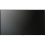 Sharp M 65" Wall Mountable Signage/Media Player for Digital Signage (M651-2)