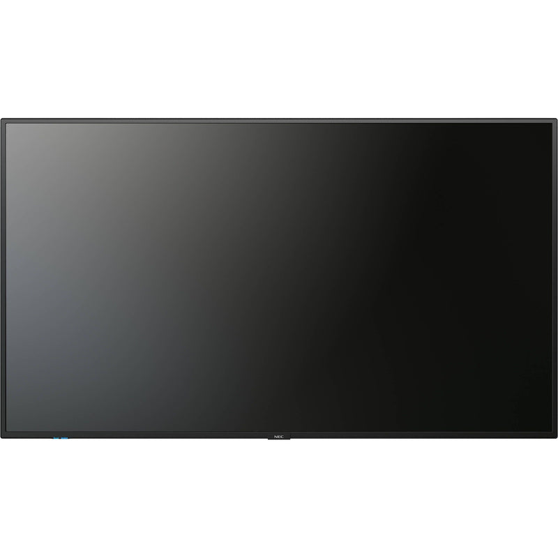 Sharp M 65" Wall Mountable Signage/Media Player for Digital Signage (M651-2)