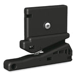 Epson® C12C815351 Replacement Cutter Blade