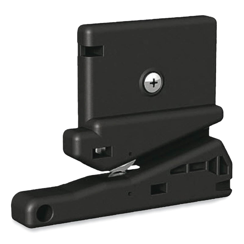 Epson® C12C815351 Replacement Cutter Blade