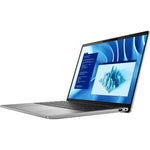 Dell Latitude 7455 14" QHD+ Laptop, Copilot+ PC, Qualcomm Snapdragon X Elite X1E-80-100, 16GB RAM, 512GB SSD, Win 11 Pro (YFK76)