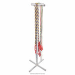 Champion Sports Jump Rope Tree