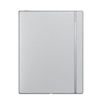BOOX Go E-Ink 10.3" Tablet, WiFi, 64GB, Android, White (OPC1213R)
