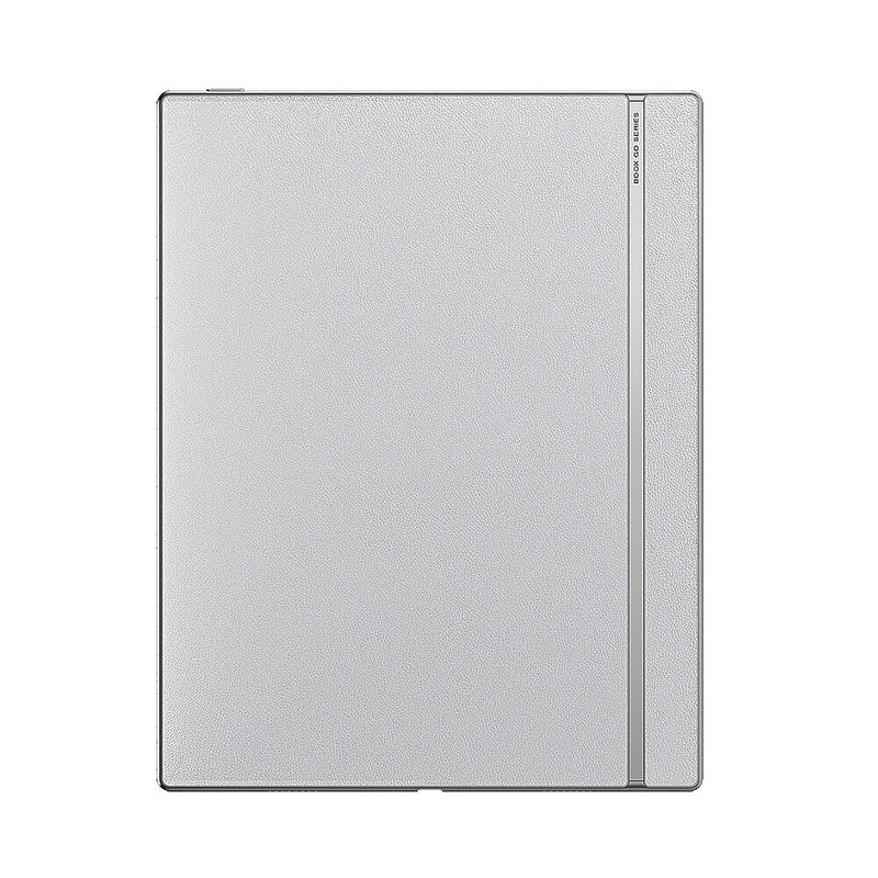 BOOX Go E-Ink 10.3" Tablet, WiFi, 64GB, Android, White (OPC1213R)