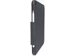 Zagg Pro Keys 10.9" for iPad Gen 10, Black (103410811)