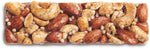 KIND Madagascar Vanilla Almond Nut Bar, 1.4 oz., 12 Bars/Box (KND17850)