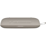 Bose SoundLink Flex Wireless Bluetooth Speaker (2nd Gen), Waterproof, Sandstone (887612-0300)