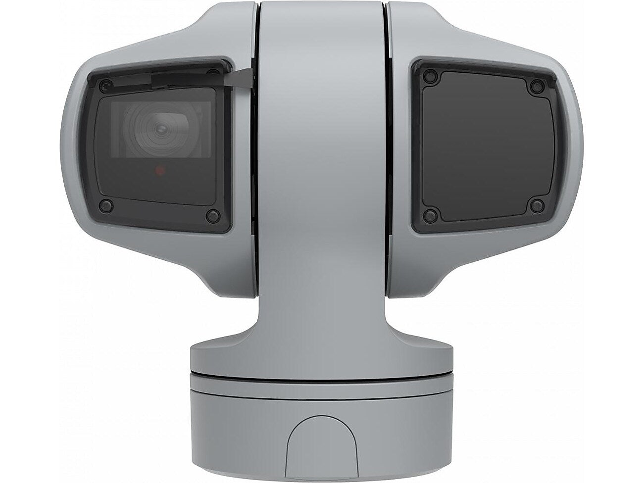 Axis Q6225-LE Outdoor PTZ Camera, White (02317-004)