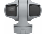 Axis Q6225-LE Outdoor PTZ Camera, White (02317-004)