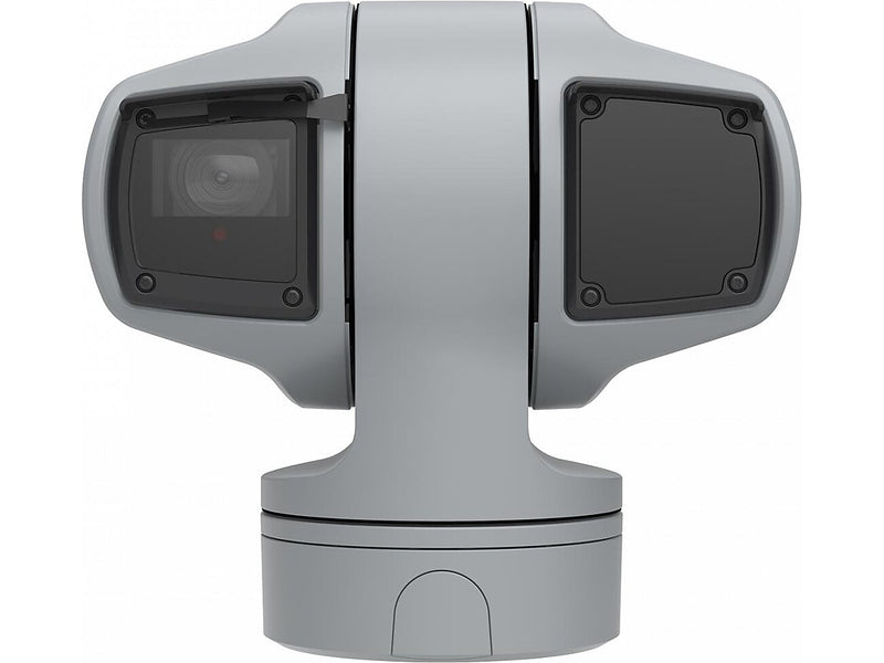 Axis Q6225-LE Outdoor PTZ Camera, White (02317-004)