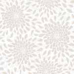 York Wallcoverings Toss The Bouquet Peel and Stick Wallpaper (RMK11480WP)