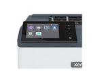 Xerox VersaLink Desktop Wireless LED Printer Monochrome (B620/DN)